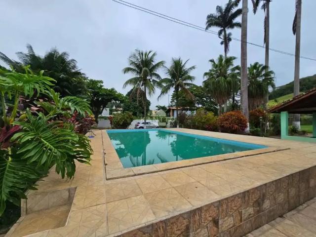 Sítio / Chácara para Venda em Piau/MG Zona Rural 4 Quartos
