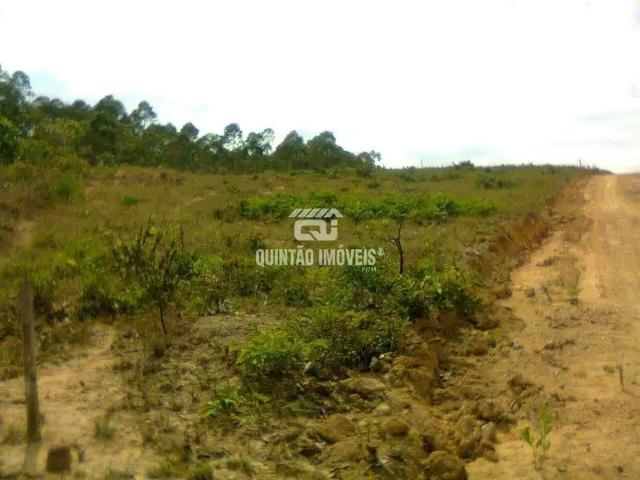 Sítio / Chácara para Venda em Piedade dos Gerais/MG Centro