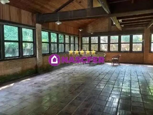 Sítio / Chácara para Venda em Piedade/SP Barreiro 40 Quartos