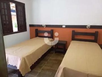 Sítio / Chácara para Venda em Piedade/SP Barreiro