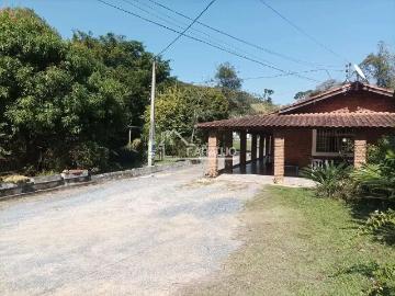 Mucajaí, Roraima