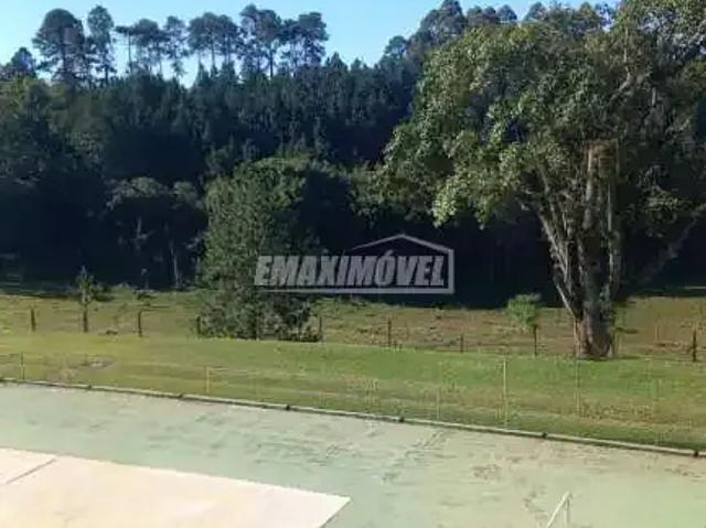 Sítio / Chácara para Venda em Piedade/SP Centro 9 Quartos
