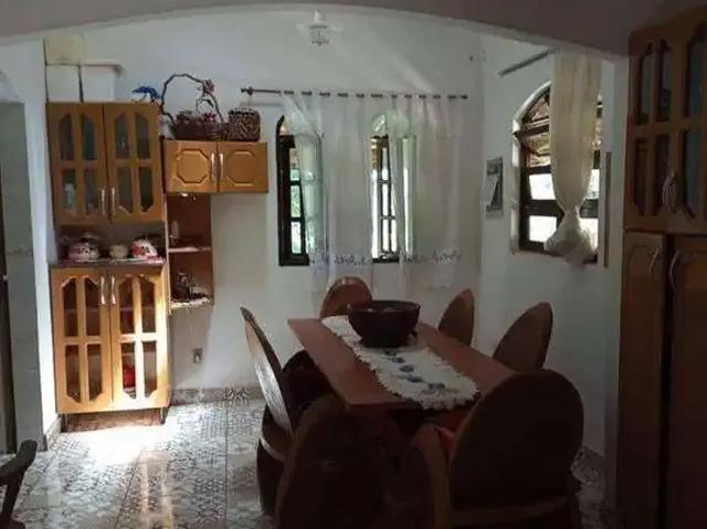 Sítio / Chácara para Venda em Piedade/SP Centro 2 Quartos