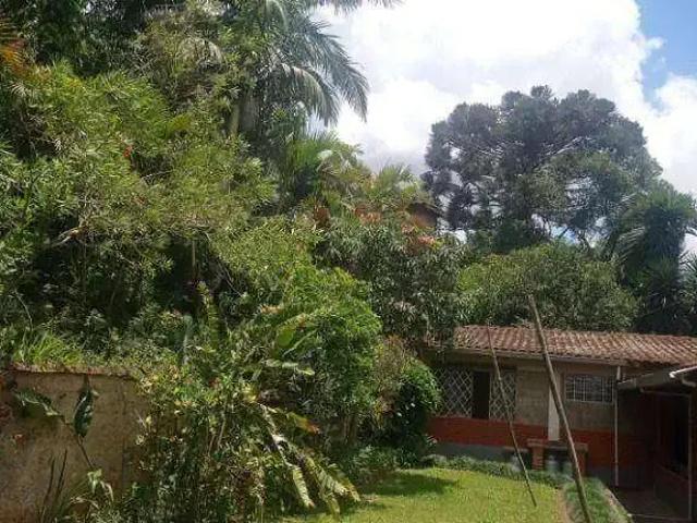 Sítio / Chácara para Venda em Piedade/SP Centro 2 Quartos