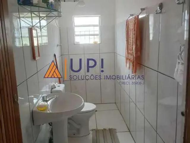 Sítio / Chácara para Venda em Piedade/SP Centro 2 Quartos