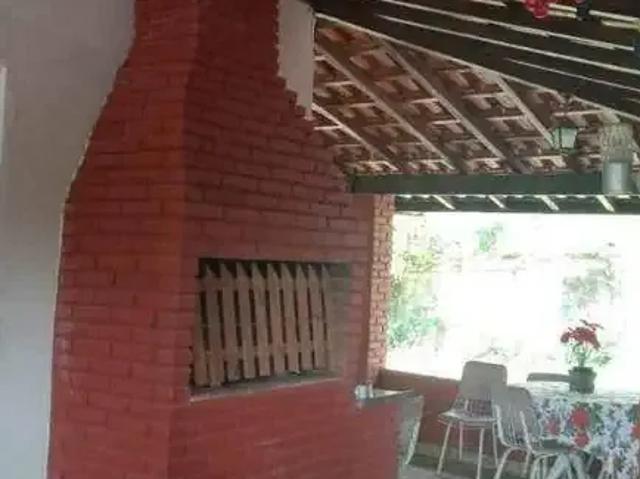 Sítio / Chácara para Venda em Piedade/SP Centro 2 Quartos