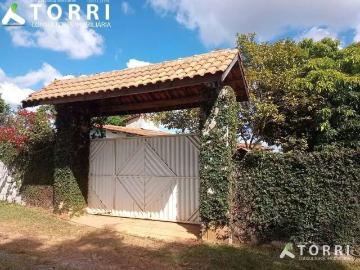 Sítio / Chácara para Venda em Piedade/SP Centro 2 Quartos