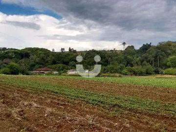 Sítio / Chácara para Venda em Piedade/SP Ciriaco 3 Quartos