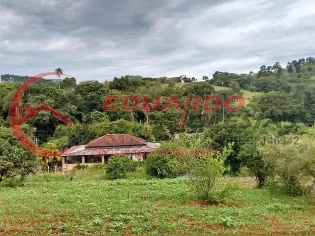 Sítio / Chácara para Venda em Piedade/SP Ciriaco 4 Quartos