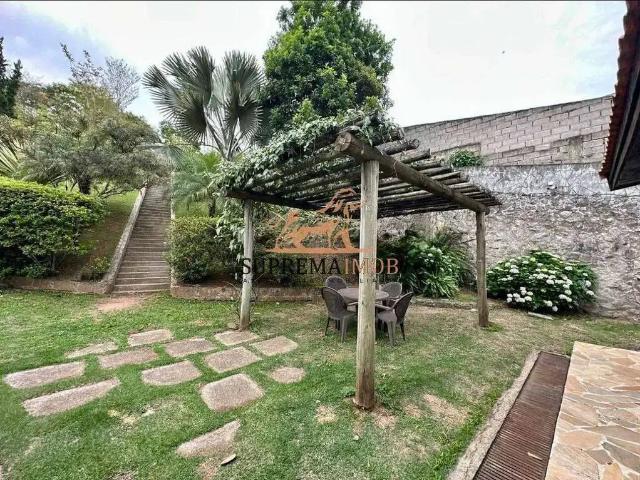 Sítio / Chácara para Venda em Piedade/SP Conjunto Habitacional Marino Godinho 3 Quartos