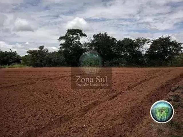Sítio / Chácara para Venda em Piedade/SP Do Limal