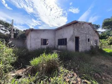 Sítio / Chácara para Venda em Piedade/SP Jurupará 2 Quartos