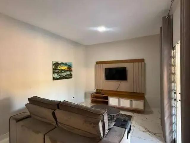 Sítio / Chácara para Venda em Piedade/SP Jurupará 5 Quartos