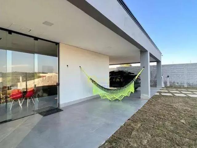 Sítio / Chácara para Venda em Piedade/SP Parque da Torre 3 Quartos