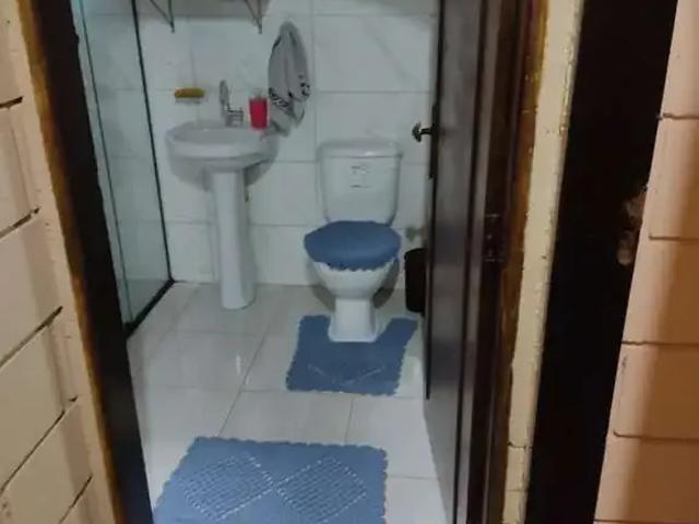 Sítio / Chácara para Venda em Piedade/SP Piraporão 4 Quartos
