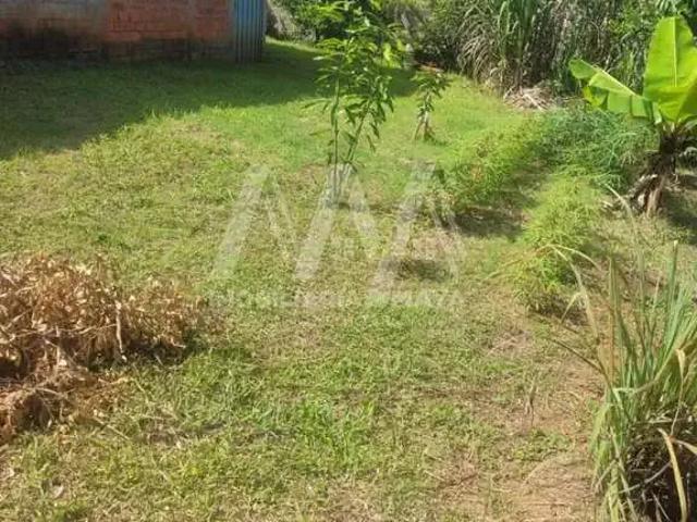 Sítio / Chácara para Venda em Piedade/SP Piraporão 2 Quartos