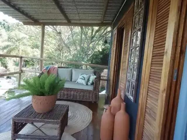 Sítio / Chácara para Venda em Piedade/SP Piraporão 2 Quartos
