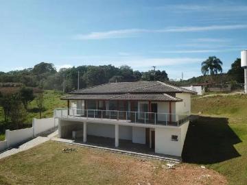 Sítio / Chácara para Venda em Piedade/SP Piraporinha 3 Quartos