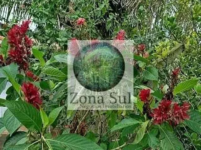 Sítio / Chácara para Venda em Piedade/SP Vila do Funil 2 Quartos