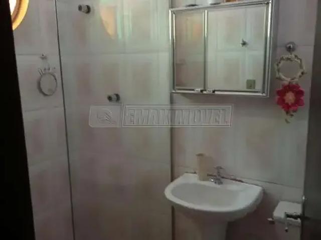 Sítio / Chácara para Venda em Piedade/SP Funil 4 Quartos