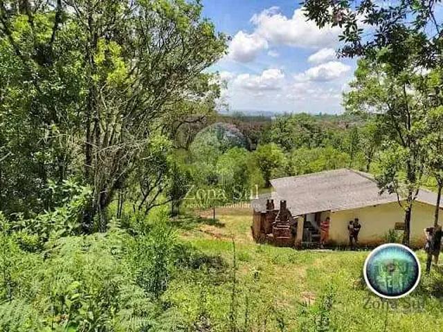 Sítio / Chácara para Venda em Piedade/SP Vila Élvio 2 Quartos