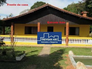 Sítio / Chácara para Venda em Piedade/SP Vila Moraes 7 Quartos