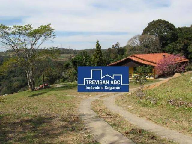 Sítio / Chácara para Venda em Piedade/SP Vila Moraes 7 Quartos