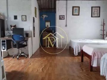 Sítio / Chácara para Venda em Piedade/SP Vila São João 2 Quartos