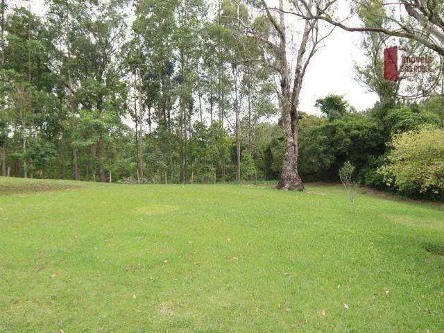 Sítio / Chácara para Venda em Piedade/SP Zona Rural 3 Quartos
