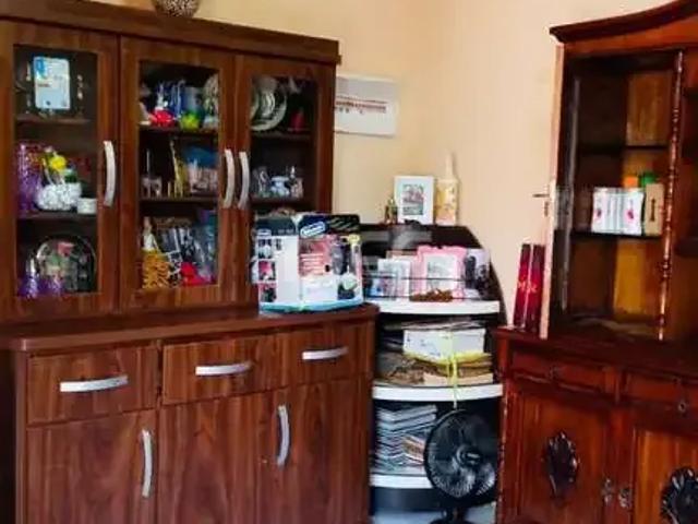 Sítio / Chácara para Venda em Piedade/SP Ribeirão Grande 2 Quartos