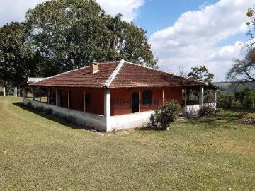 Sítio / Chácara para Venda em Piedade/SP Zona Rural 2 Quartos