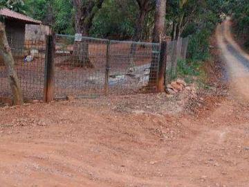 Sítio / Chácara para Venda em Piedade/SP Zona Rural 2 Quartos