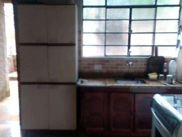 Sítio / Chácara para Venda em Piedade/SP Zona Rural 2 Quartos