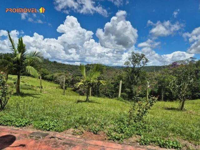 Sítio / Chácara para Venda em Piedade/SP Zona Rural 2 Quartos
