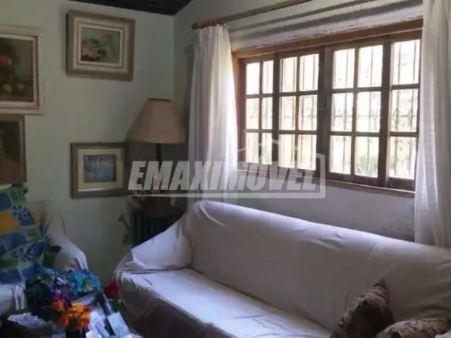 Sítio / Chácara para Venda em Piedade/SP Zona Rural 5 Quartos