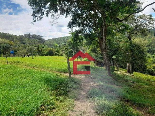 Sítio / Chácara para Venda em Piedade/SP Zona Rural