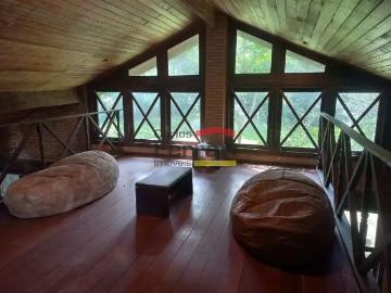 Sítio / Chácara para Venda em Piedade/SP Zona Rural