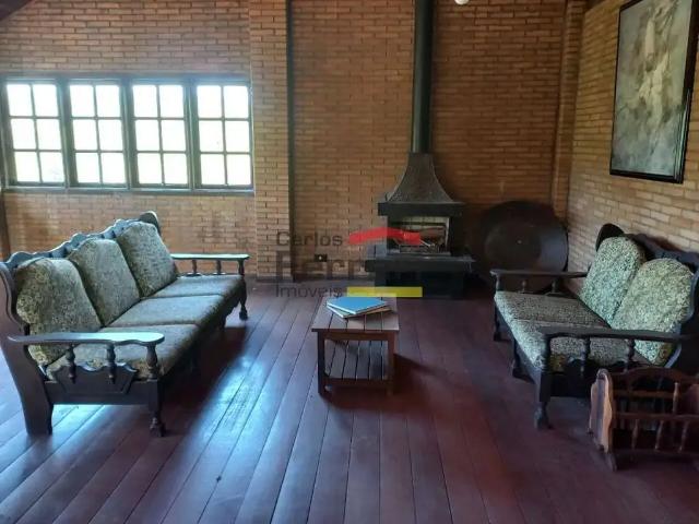 Sítio / Chácara para Venda em Piedade/SP Zona Rural