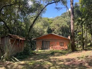 Praça Rui Barbosa, Curitiba