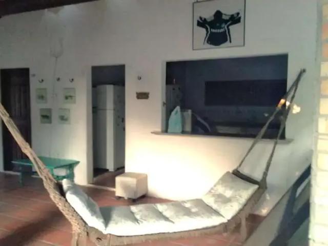 Sítio / Chácara para Venda em Pindoretama/CE Centro 3 Quartos
