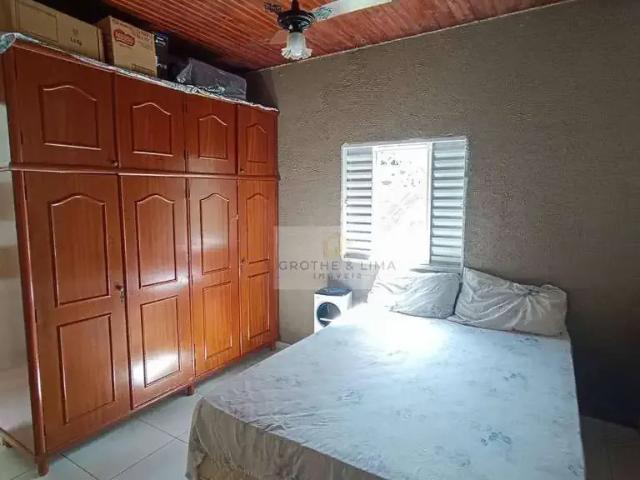 Sítio / Chácara para Venda em Pindamonhangaba/SP Ribeirão Grande 4 Quartos