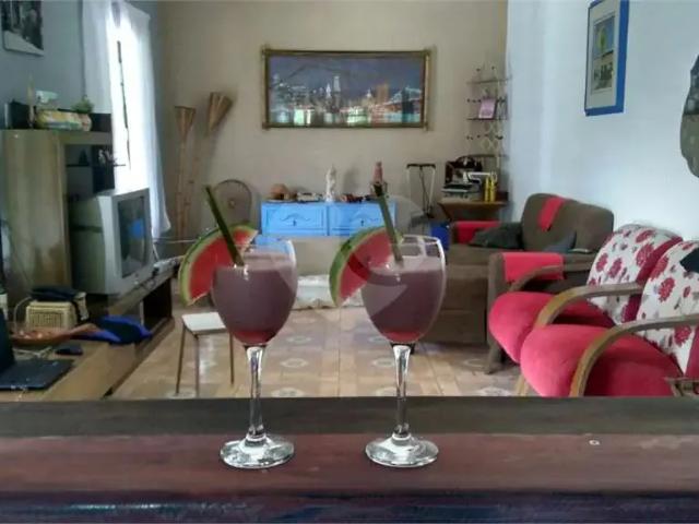 Sítio / Chácara para Venda em Pindamonhangaba/SP Ribeirão Grande 4 Quartos