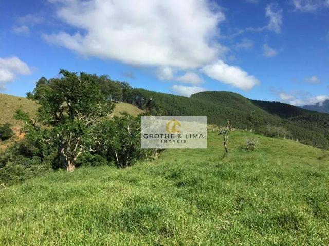 Sítio / Chácara para Venda em Pindamonhangaba/SP Ribeirão Grande