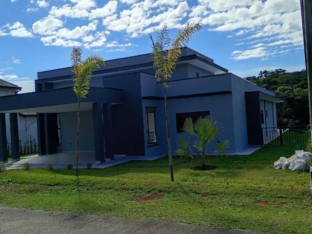 Sítio / Chácara para Venda em Pinhalzinho/SP Zona Rural 3 Quartos