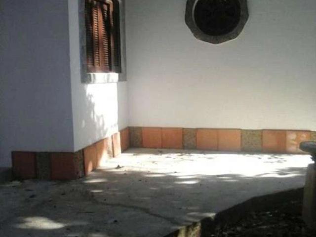 Sítio / Chácara para Venda em Pinhalzinho/SP Área Rural de Pinhalzinho 3 Quartos