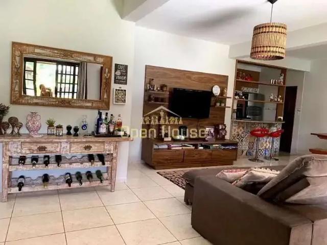 Sítio / Chácara para Venda em Pinheiral/RJ Vale Dos Pinheiros 7 Quartos