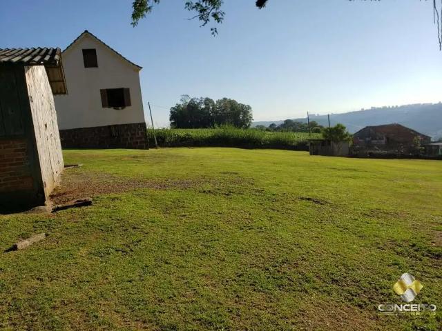 Sítio / Chácara para Venda em Pinto Bandeira/RS Zona Rural