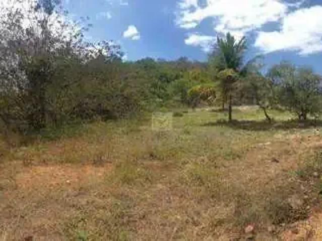 Sítio / Chácara para Venda em Pirambu/SE Zona Rural
