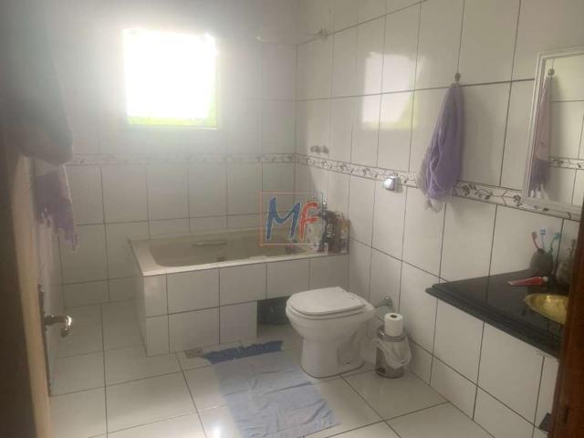 Sítio / Chácara para Venda em Piranguçu/MG Centro 3 Quartos