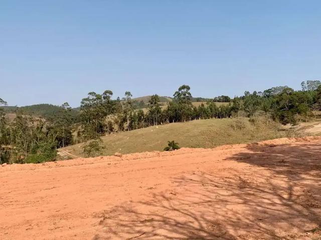 Sítio / Chácara para Venda em Piracaia/SP Bairro dos Mimis 3 Quartos